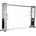 Body Solid SCC1200 Cable Crossover