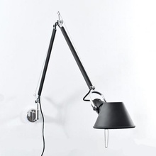 Artemide A010930