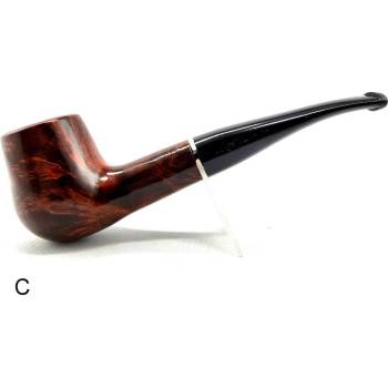 BPK 67 62