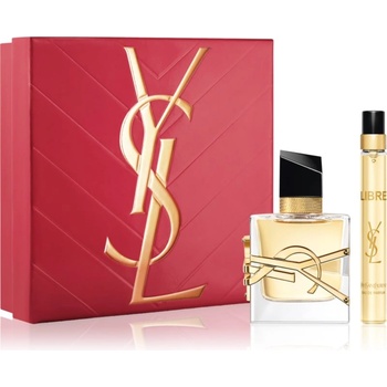 Yves Saint Laurent Libre подаръчен комплект за жени