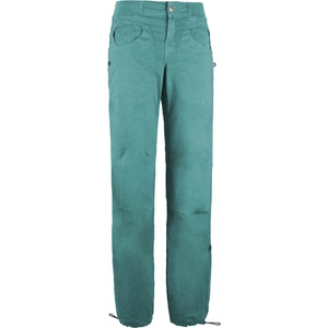 E9 Дамски панталон за катерене E9 Women's Onda Flax Climbing trousers - Thymus (109-1541-0314)
