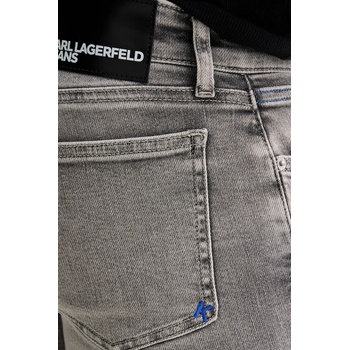 Karl Lagerfeld Jeans Дънки Karl Lagerfeld Jeans (B1M10038)