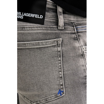 Karl Lagerfeld Jeans Дънки Karl Lagerfeld Jeans (B1M10038)