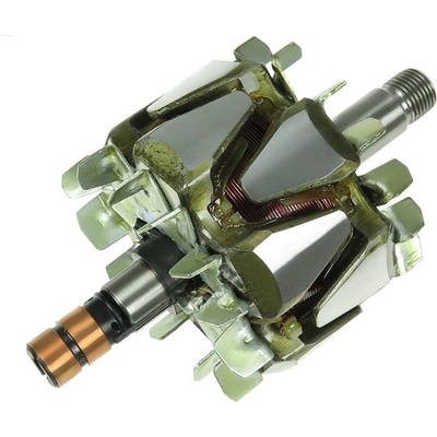 Rotor alternátora AS-PL AR0012 AR0012