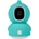 Lionelo Babyline View