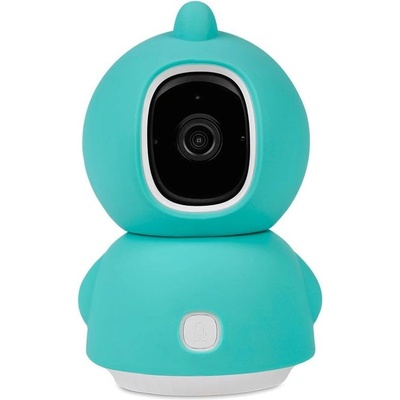 Lionelo Babyline View