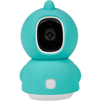 Lionelo Babyline View