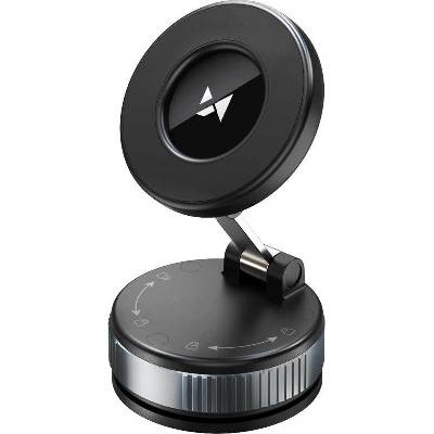 Wozinsky WUSM-01