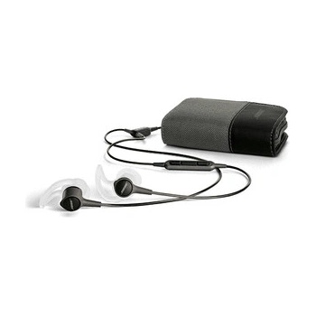 Bose SoundTrue Ultra In-Ear Apple