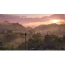 Assassin's Creed Shadows