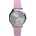 Timex TW2Y26000UK