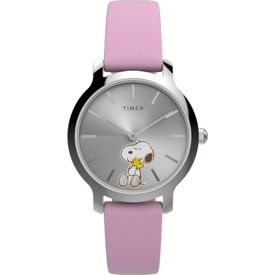 Timex TW2Y26000UK