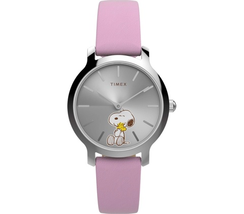 Timex TW2Y26000UK