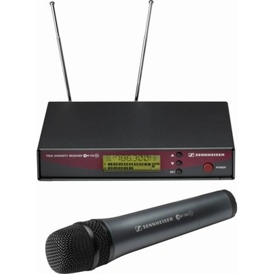 Sennheiser EW135 G2