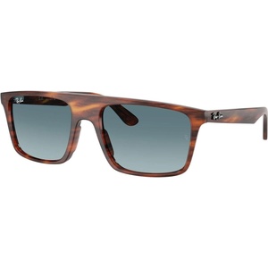 Ray-Ban RB2222 954/3M Слънчеви очила