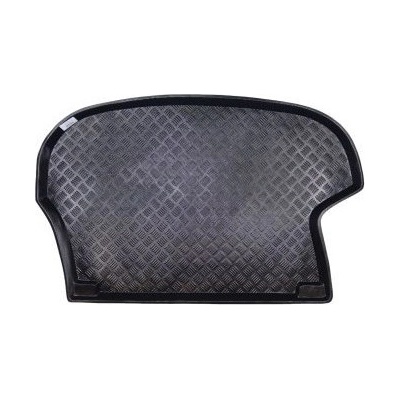 M-PLAST Стелка за багажник за Mitsubishi Outlander (2004-2007)