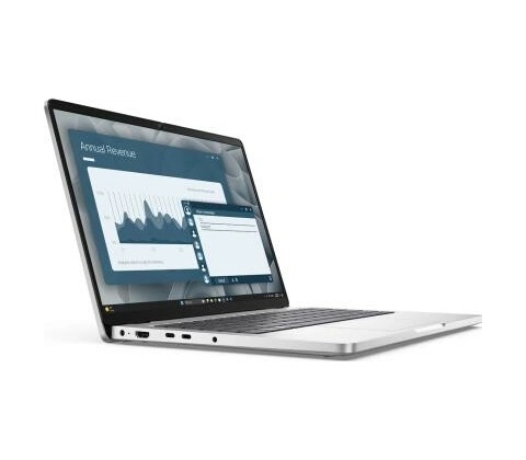 Dell 14 Essential FF7TM