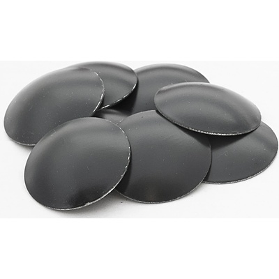 GUNNEX Krytka klempířská GUNNEX RAL 7016 50 ks