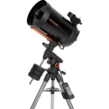 Celestron Advanced VX 11" SCT