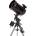 Celestron Advanced VX 11" SCT