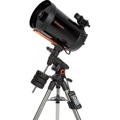 Celestron Advanced VX 11" SCT