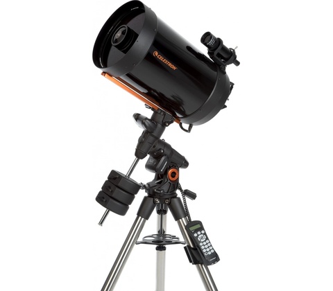 Celestron Advanced VX 11" SCT