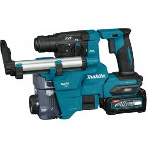 Makita HR010GD201