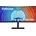 Samsung ViewFinity S65UA S34A650