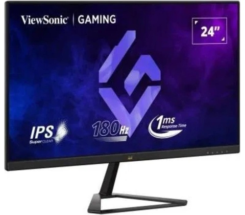 ViewSonic VX2479J-HD-PRO