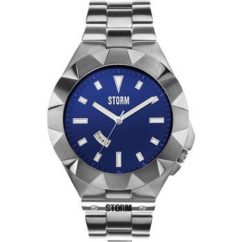 Image 1 of STORM 47233B