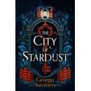 The City of Stardust