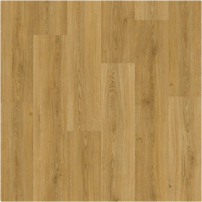 Quick Step Alpha Bloom AVMPU40238 Dub botanický dymový 1,873 m²
