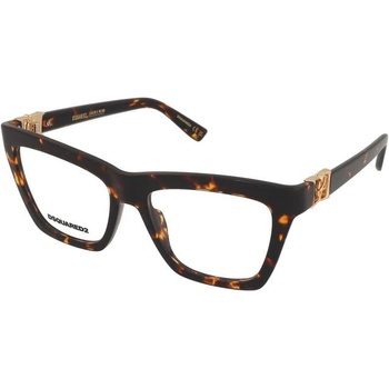 Dsquared2 Очила Dsquared2 D2 0208 086