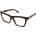 Dsquared2 Очила Dsquared2 D2 0208 086