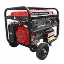 Image 1 of Sparky BG 8500