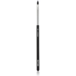 Notino Makeup Brushes Professional Lip Make-Up Make-Up Brush 191 четка за устни