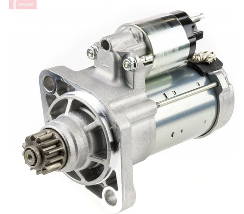 Startér DENSO DSN1466