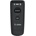 Zebra CS6080 CS6080-SR400004SVW