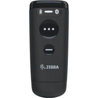 Zebra CS6080 CS6080-SR400004SVW