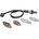 Lambda sonda VEMO V70-76-0017 (V70760017)