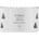 Bosch 2608594591