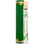 Marc Jacobs Daisy Wild Eau So Intense EDP 10 ml Парфюми