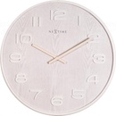 Nextime 3096wi