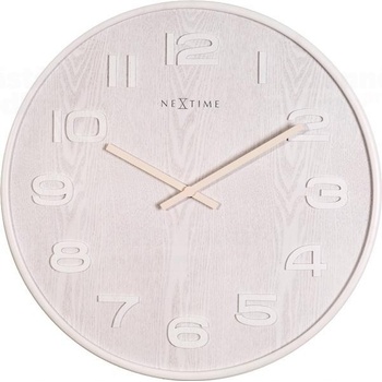Nextime 3096wi