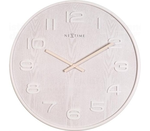 Nextime 3096wi