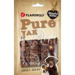 Flamingo Hapki Pure Rib - ребро с месо от як 100 г