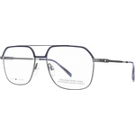 Tommy Hilfiger TH2214 MVU