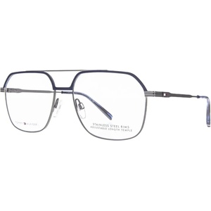 Tommy Hilfiger TH2214 MVU