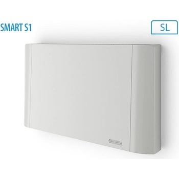 Olimpia Splendid SL S1 200