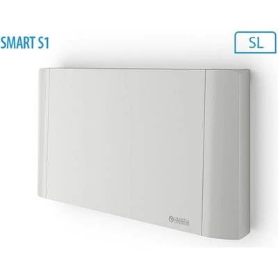 Olimpia Splendid SL S1 200